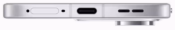 OPPO Reno15 Pro Mini - Image 19