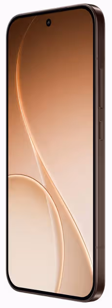 OPPO Reno15 Pro Mini - Image 2