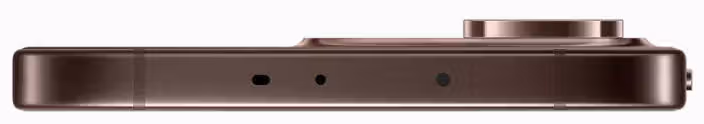 OPPO Reno15 Pro Mini - Image 6