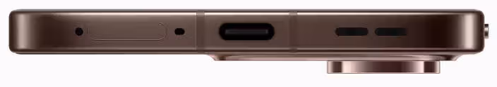 OPPO Reno15 Pro Mini - Image 7