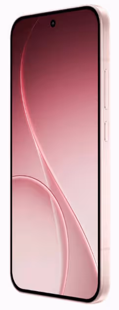 OPPO Reno15 Pro Mini - Image 9