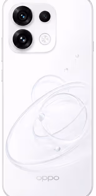 OPPO Reno16c 5G 256GB - Image 3