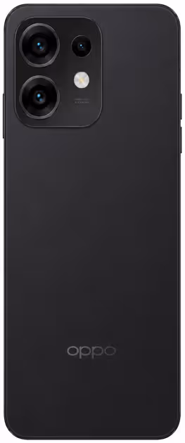 OPPO Reno16c 5G 256GB - Image 2