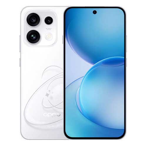 OPPO Reno16 F 5G