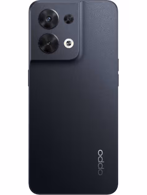 OPPO Reno8 5G - Image 3