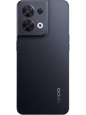 OPPO Reno8 5G - Image 5