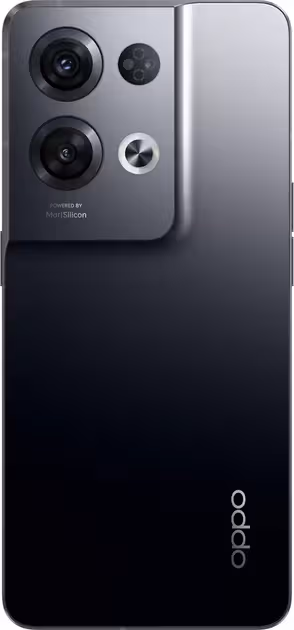 OPPO Reno8 Pro 5G - Image 4