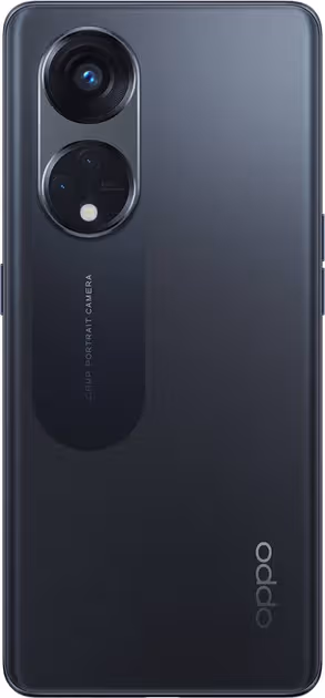 OPPO Reno8 T 5G - Image 7