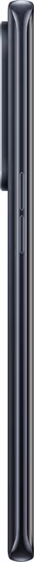 OPPO Reno8 T 5G - Image 6