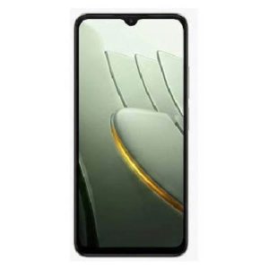 POCO C81 PRO 4G