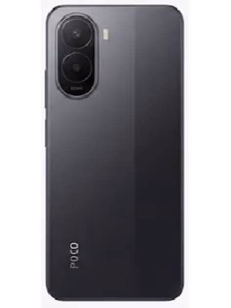 POCO C81 PRO 4G - Image 2