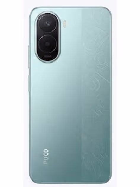 POCO C81 PRO 4G - Image 3