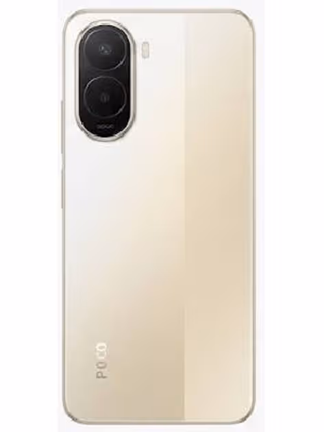 POCO C81 PRO 4G - Image 4