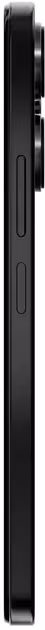 POCO M6 Plus - Image 10