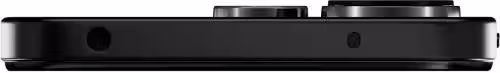 POCO M6 Plus - Image 11