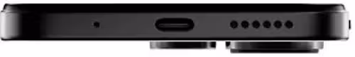 POCO M6 Plus - Image 12