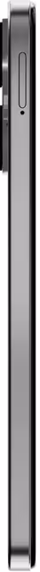 POCO M6 Plus - Image 15