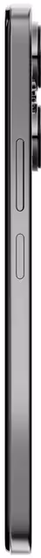 POCO M6 Plus - Image 16