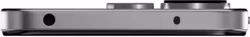POCO M6 Plus - Image 17