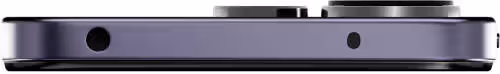 POCO M6 Plus - Image 5
