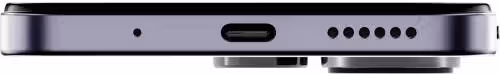 POCO M6 Plus - Image 6