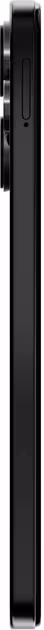 POCO M6 Plus - Image 9