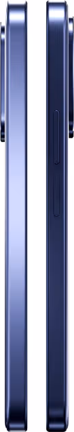 POCO M8x 5G 6GB RAM - Image 12
