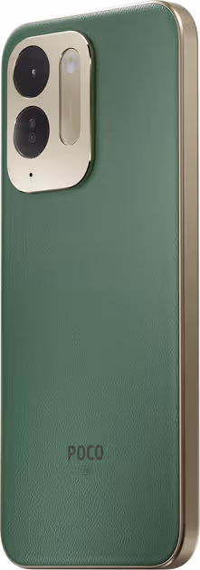 POCO M8x 5G 6GB RAM - Image 17