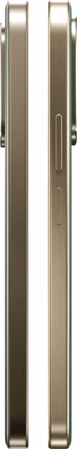 POCO M8x 5G 6GB RAM - Image 18