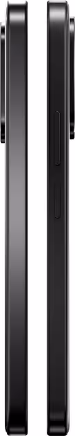 POCO M8x 5G 6GB RAM - Image 6