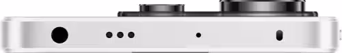 POCO X6 5G - Image 11