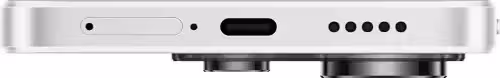 POCO X6 5G - Image 12