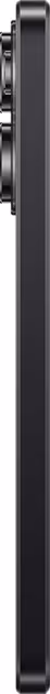 POCO X6 5G - Image 3