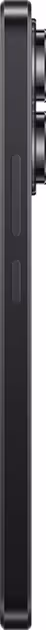 POCO X6 5G - Image 4