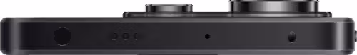 POCO X6 5G - Image 5