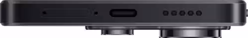 POCO X6 5G - Image 6