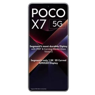 POCO X7 256GB