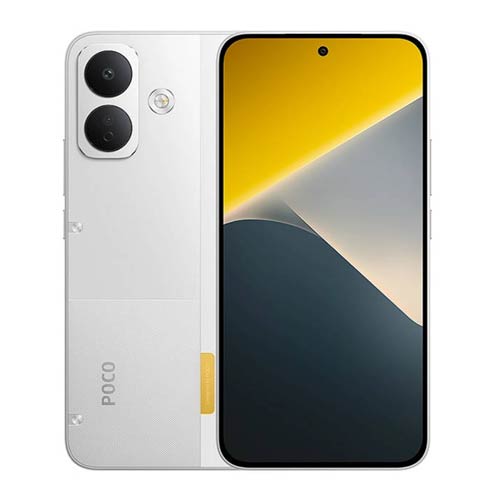 POCO X8 5G
