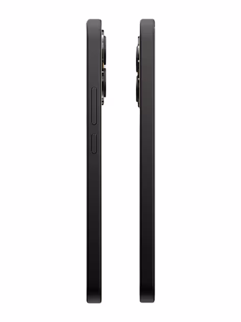 POCO X8 Power 5G - Image 10