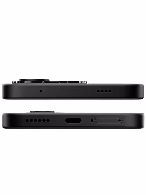 POCO X8 Power 5G - Image 11