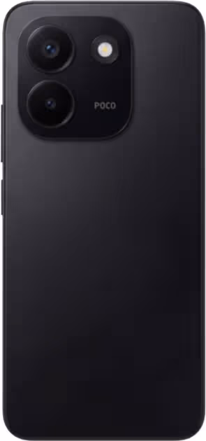 POCO X8 Power 5G - Image 3