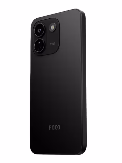 POCO X8 Power 5G - Image 4