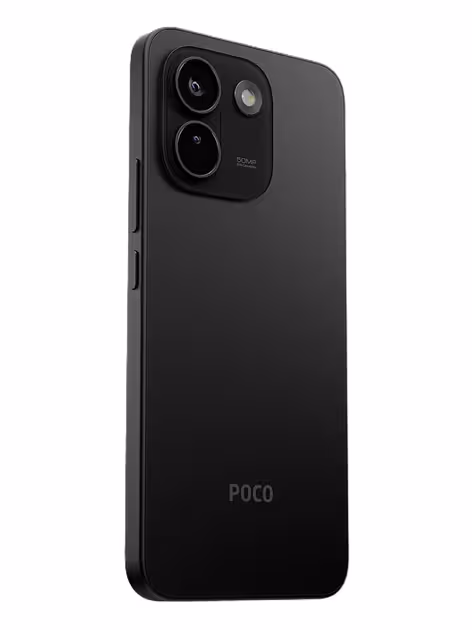 POCO X8 Power 5G - Image 5