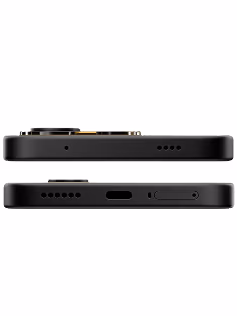 POCO X8 Power 5G - Image 6