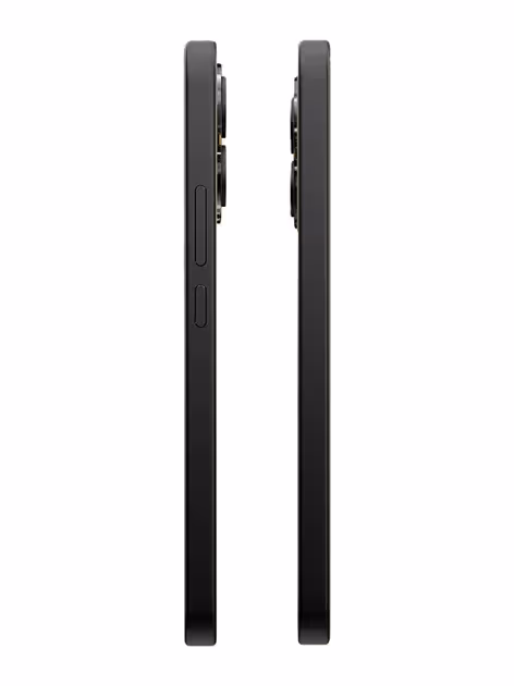 POCO X8 Power 5G - Image 7