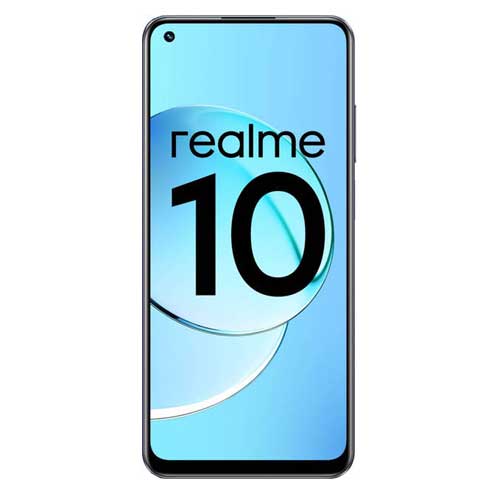 realme 10 128GB