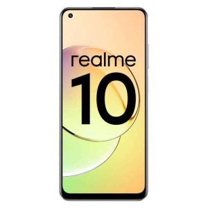 realme 10