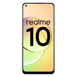 realme 10