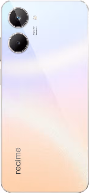 realme 10 - Image 2