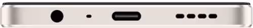 realme 10 - Image 6